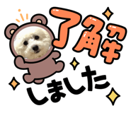 844830588