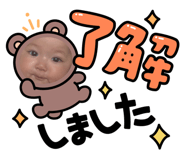 844830835