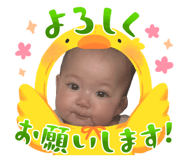 844830837