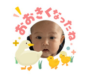 844830860