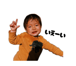844831046