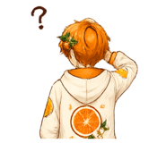 844831161