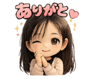 844831194