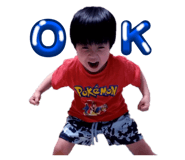 844831259