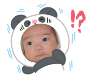 844831412