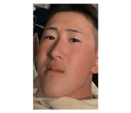 844831547