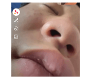 844831550