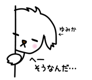 844831696