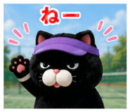 844832002