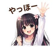 844832024