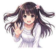 844832027