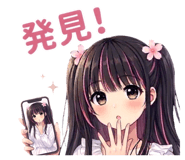 844832031