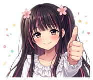 844832032
