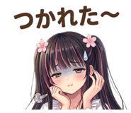 844832036