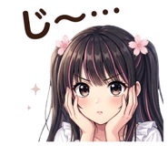 844832037