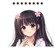 844832051