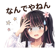 844832052