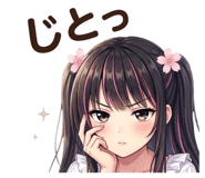 844832053