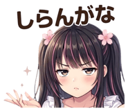 844832055