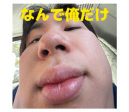 844832193