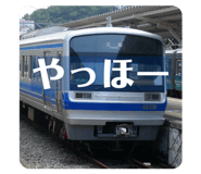 844832202