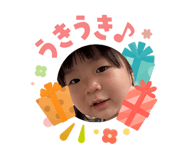 844832309