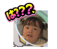 844832721