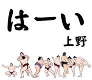 844833719