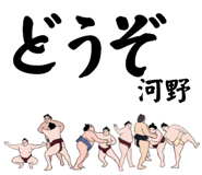 844833767
