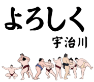 844835257