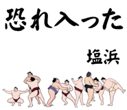 844835842