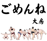 844836354