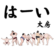 844836359