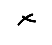 844837643