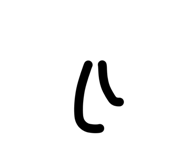 844837644