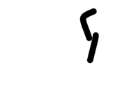 844837647