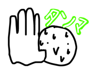 844837655