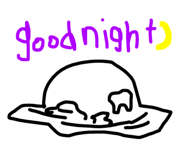 844837656