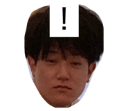 844837658