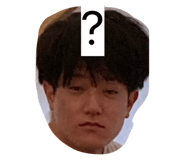 844837659
