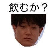 844837660
