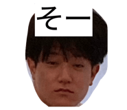 844837661