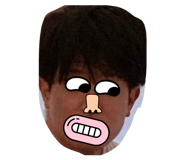 844837664