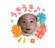844837671