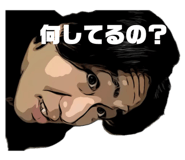 844837841