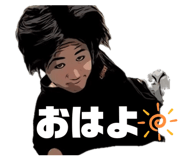 844837846