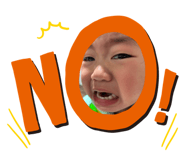 844837864