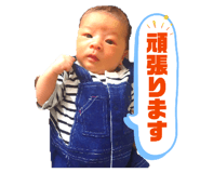 844837947