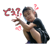 844838051