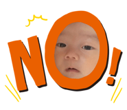 844838193